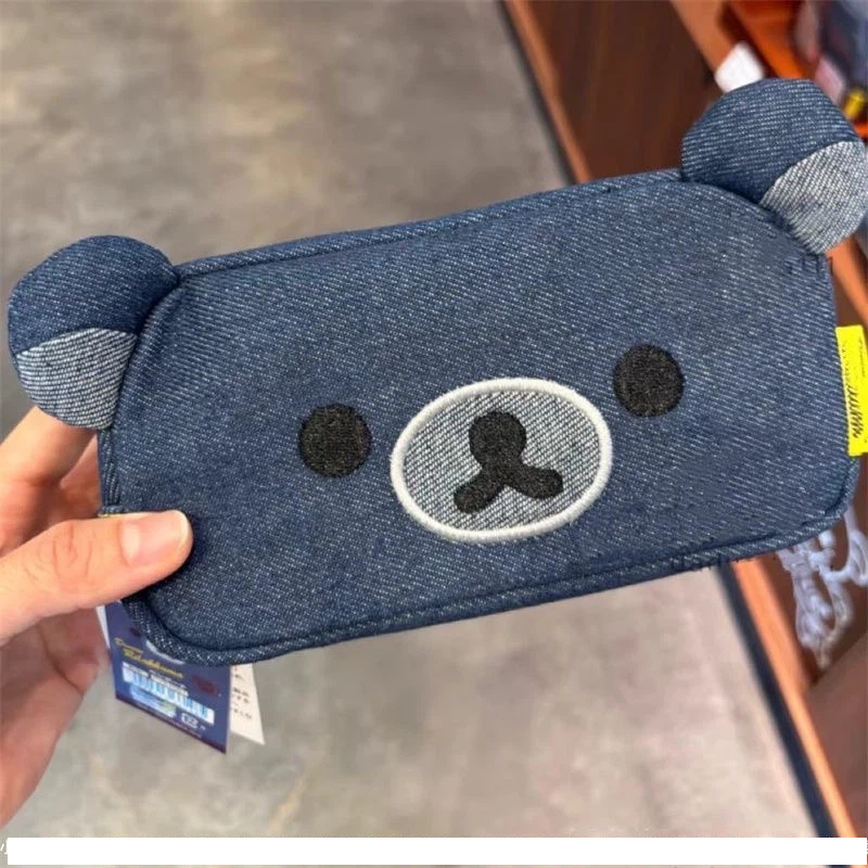Pencil Cases & Writing Instruments