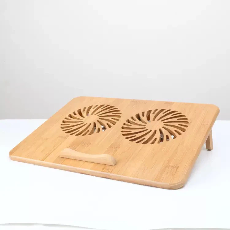 Laptop Stands