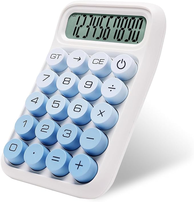 Calculators