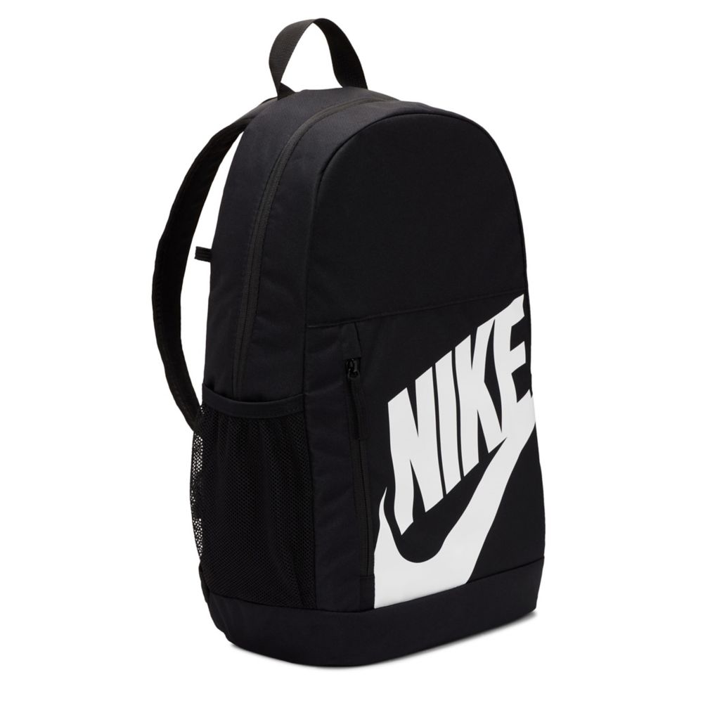 Backpacks & Totes
