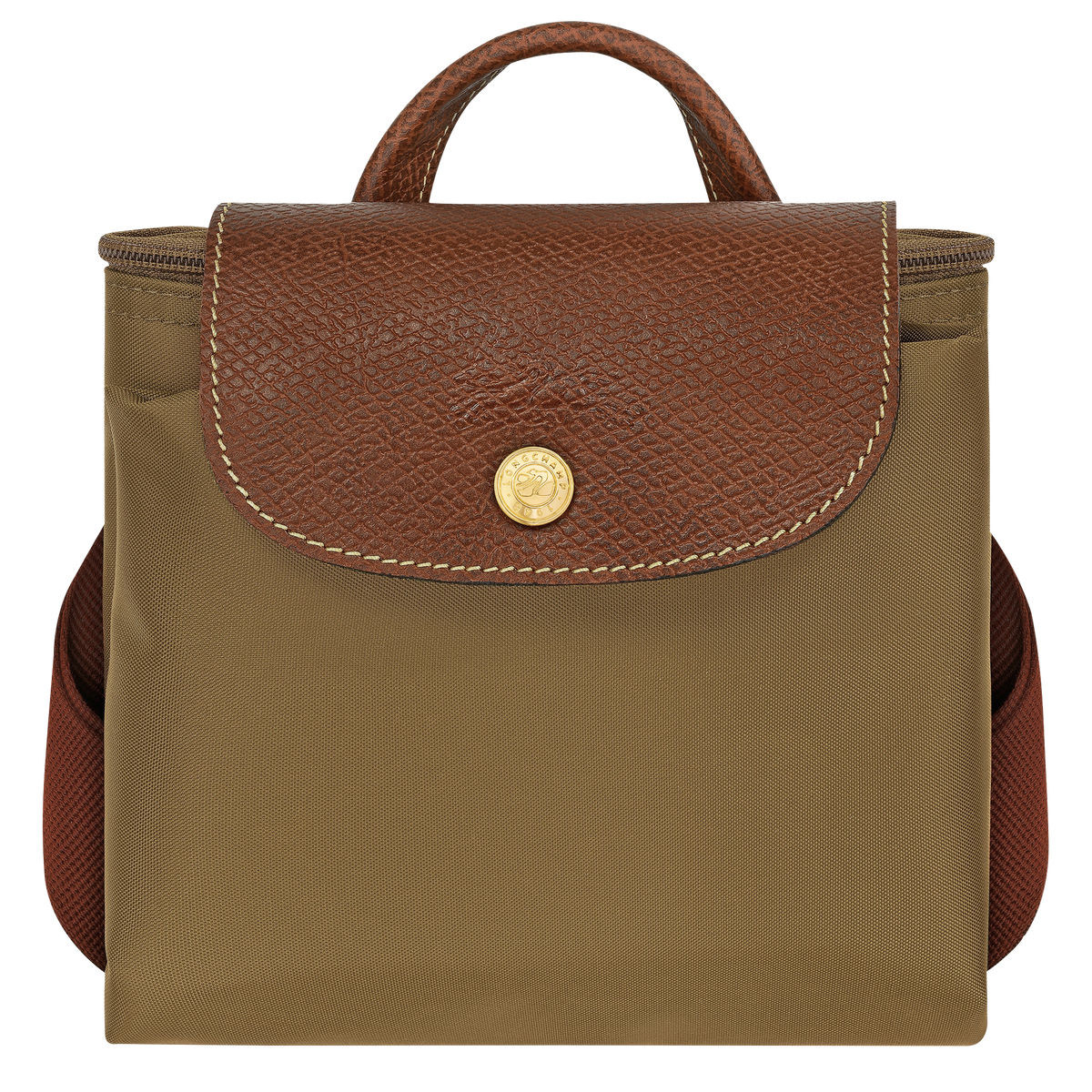 Longchamp Le Pliage Original Backpack - Medium